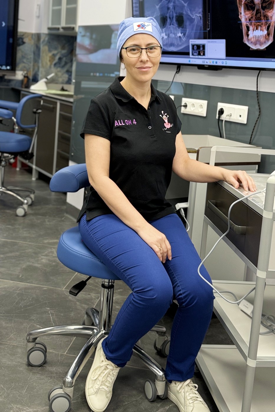 Денисова А.А.