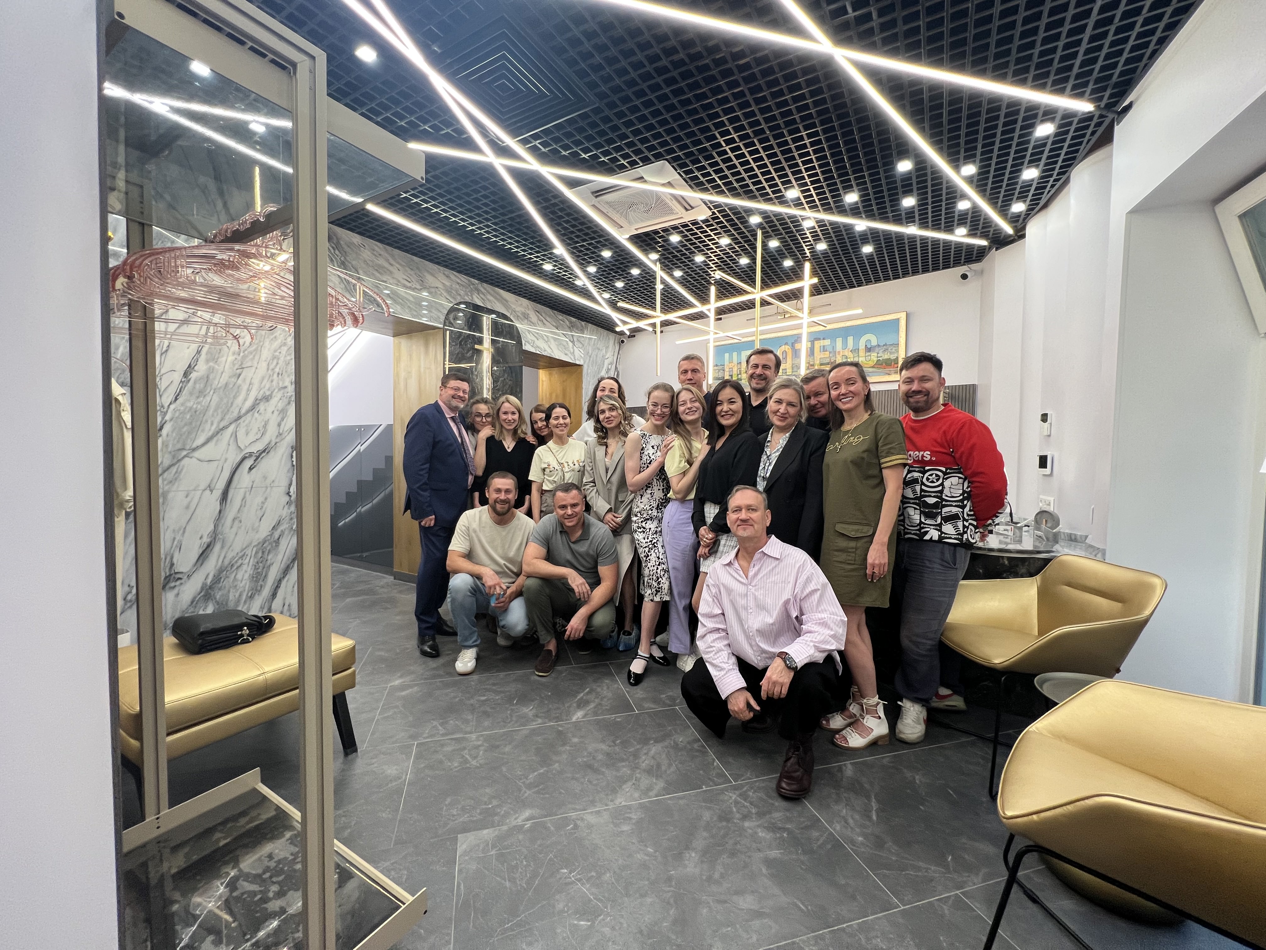 ортодонтия в клинике неватекс фото-2 ортодонтия в клинике неватекс фото-2