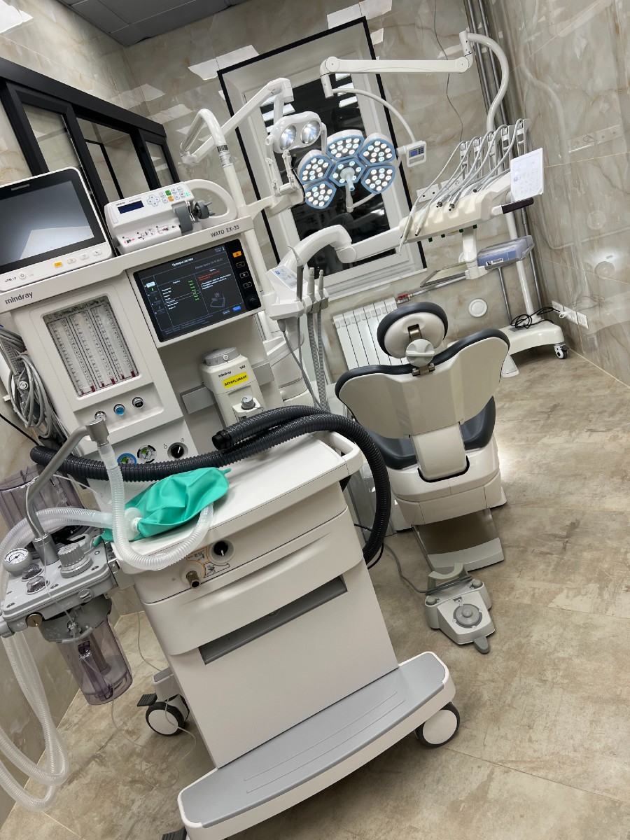 ортодонтия в клинике неватекс фото-4 ортодонтия в клинике неватекс фото-4