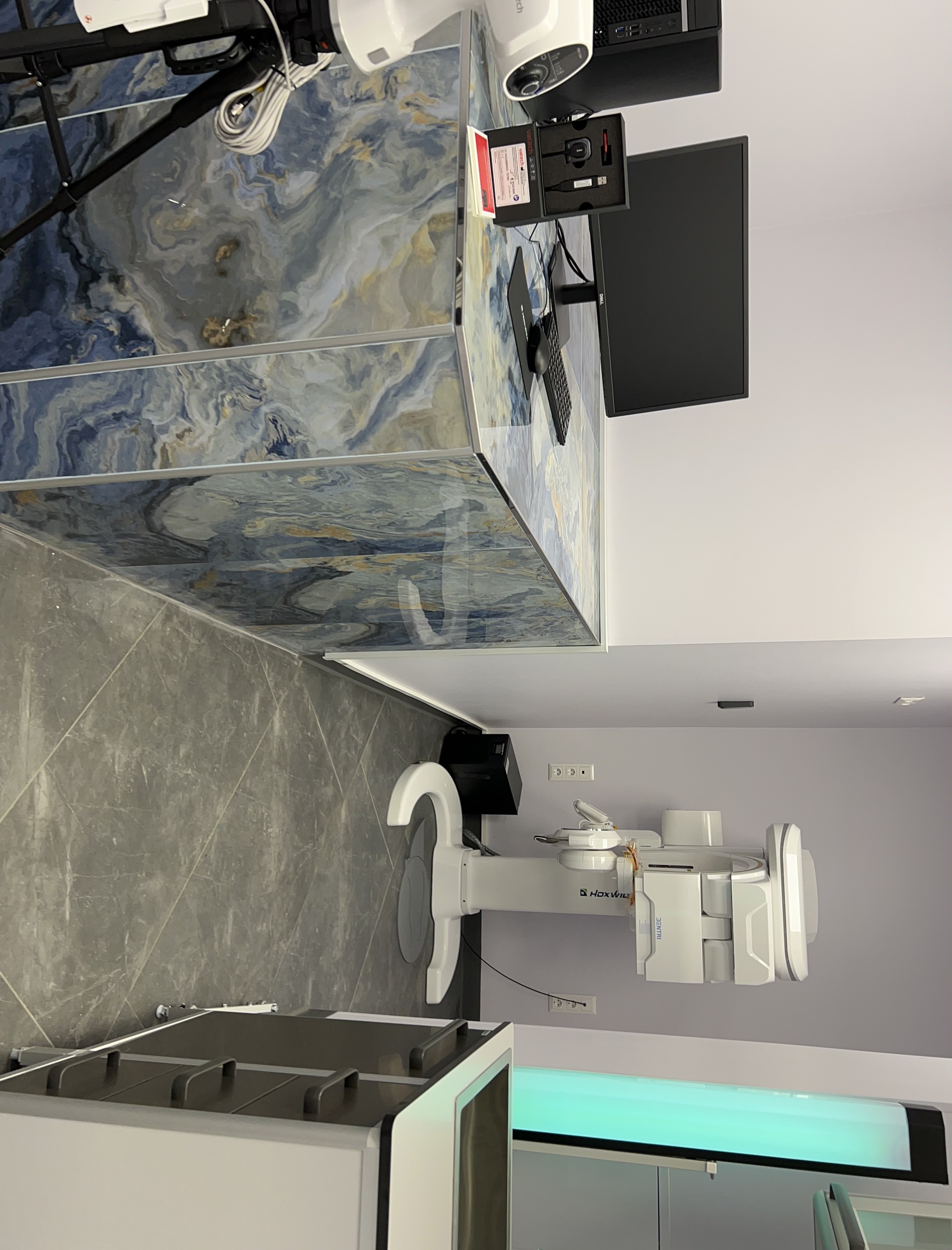 ортодонтия в клинике неватекс фото-5 ортодонтия в клинике неватекс фото-5