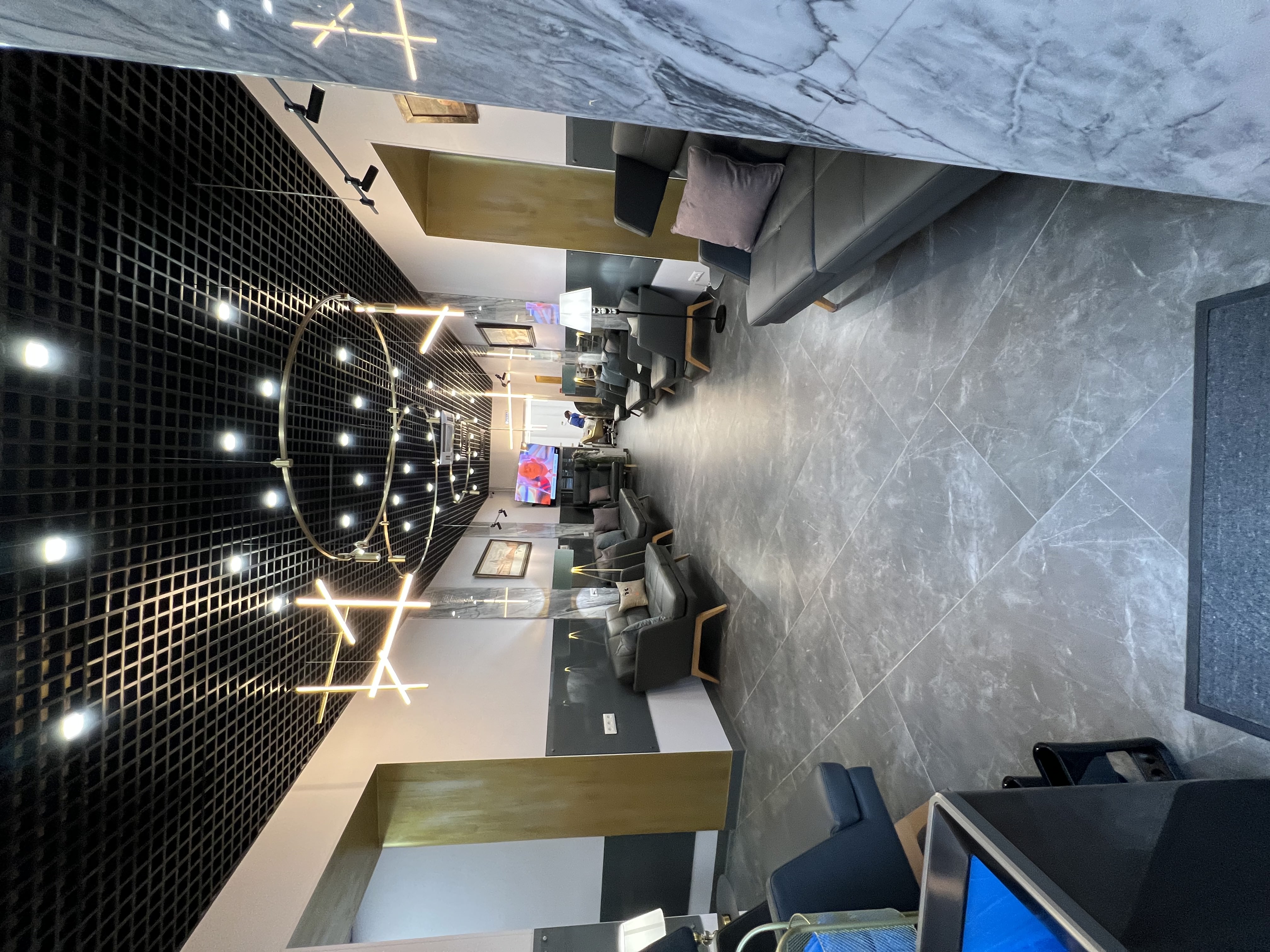 ортодонтия в клинике неватекс фото-7 ортодонтия в клинике неватекс фото-7