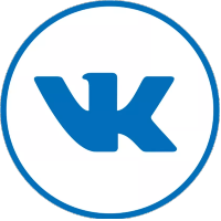 мы в vkontakte