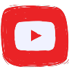 мы в youtube