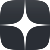 мы в yandex zen