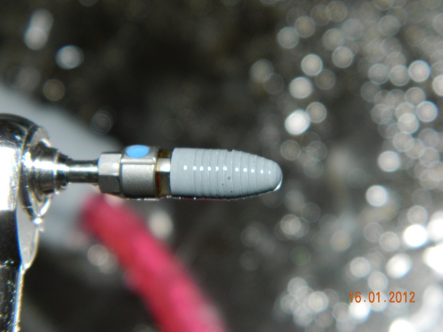 несъемное протезирование all on 4 фото