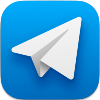 telegram telegram
