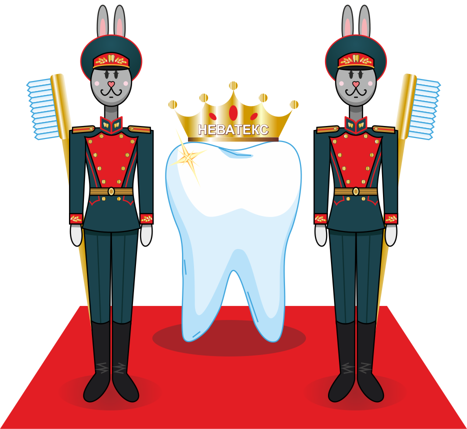 all on 4 в клинике неватекс