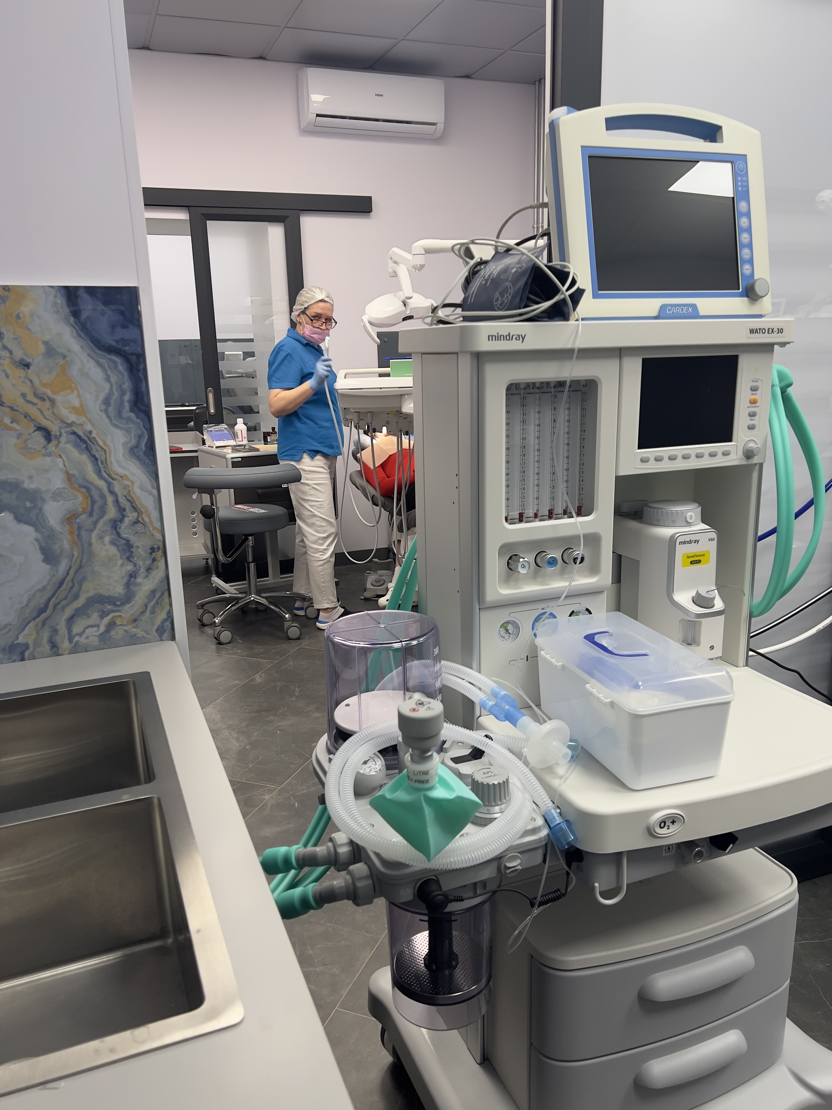 Салова Екатерина Радомировна